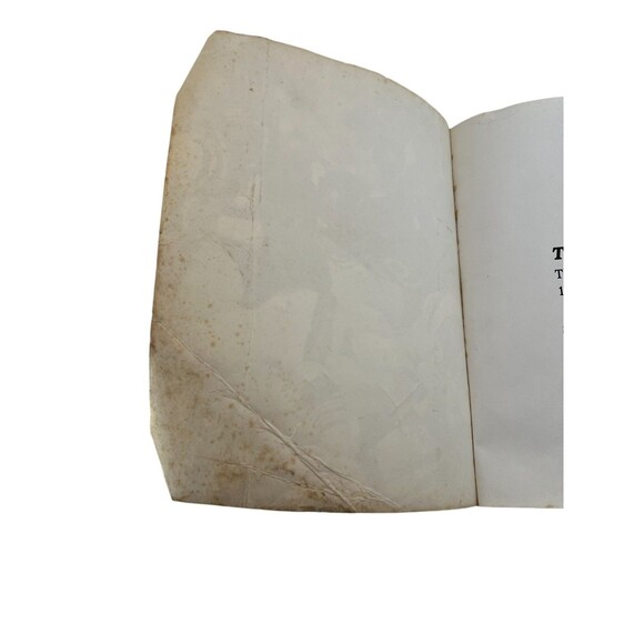 Super Season: The Year to Remember 1985-86 Chicago Bears Don Pierson John Daniel - Picture 5 of 13